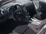 BMW Z29 Concept 2001 года